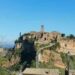 Civita di Bagnoregio e Bolsena conquistano il titolo di Capitale italiana dell’arte contemporanea 2028: il progetto vincitore