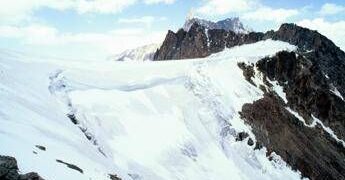 Clima e inesperienza: in estate 2026 in Trentino più soccorsi in montagna ma meno vittime