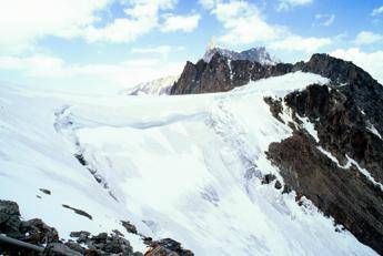 Clima e inesperienza: in estate 2026 in Trentino più soccorsi in montagna ma meno vittime