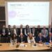 Cni, rigenerazione urbana da aprire alle aree interne del paese