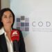 Colitti (Codau): “Progressioni in deroga, importante concludere le procedure entro dicembre”