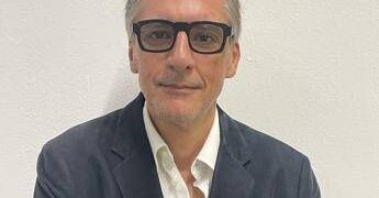 Come sta cambiando il lavoro nel cantiere e come si sta trasformando il ruolo del general contractor
