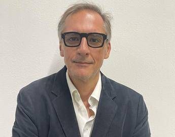 Come sta cambiando il lavoro nel cantiere e come si sta trasformando il ruolo del general contractor