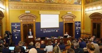 Commercio, Federdistribuzione: “Consumi fuori casa e cucina, valore per Made in Italy”