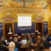 Commercio, Federdistribuzione: “Consumi fuori casa e cucina, valore per Made in Italy”