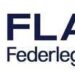 Commercio estero, Filiera Legno-Arredo: i dati territoriali nel primo semestre 2026