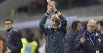 Conference League, oggi Atalanta-Pafos: orario probabili formazioni e dove vederla in tv