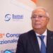 Congresso Sumai Assoprof, Magi: “Case della comunità rischiano di restare vuote”