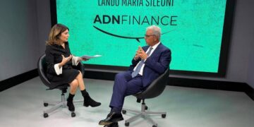 Contratto Bancari, Sileoni: “Il rinnovo non può aspettare, con tempi più lunghi, a rischio aumento conflittualità”