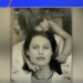 Corinne Clery, il rapporto inesistente con il figlio: “Ho nominato un tutore legale, decide lui per me”