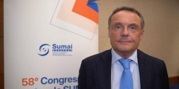 Cossolo (Federfarma): “Con Telefarmamed farmacie e specialisti lavorano insieme”