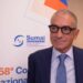 Costa (ministero): “Case comunità pilastro per rafforzare territorio”