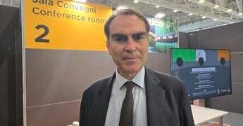 Crispino (Polimi): “Sabbia da termovalorizzatori in pavimentazioni stradali”