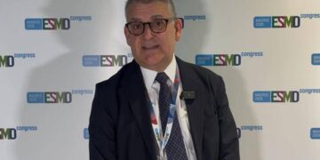 Curigliano (Esmo): “L’Europa non rallenti la ricerca”