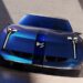 DS F3VER: il concept elettrico che anticipa il nuovo design DS Automobiles