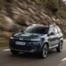Dacia Bigster, aperti gli ordini per la versione Gpl mild hybrid