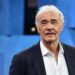 David Rossi, Giletti: “L’Italia è un Paese di misteri, servono inchieste coraggiose”
