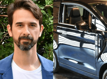 Davide Iacopini aggredito a Roma, il bollettino: “Secondo intervento riuscito, prognosi strettamente riservata”