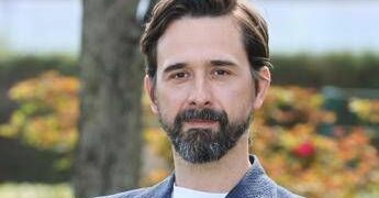 Davide Iacopini ferito in monopattino, resta in prognosi riservata: continuano le indagini sulla minicar