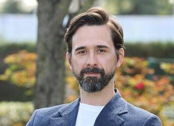 Davide Iacopini ferito in monopattino, resta in prognosi riservata: continuano le indagini sulla minicar