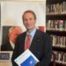 De Luca (ConnectED Mind e Spes Academy): “Collaborazione con Rheinmetall pone al centro la sicurezza cognitiva”