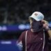 De Minaur ‘punge’ Zverev: “Alcuni impiegano troppo tempo per servire”