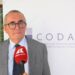 Di Benedetto (Codau): “Dare rilevanza a tutti gli atenei, indipendentemente dalle dimensioni”