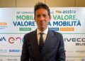 Di Pasquale (Tta): “Idrogeno troppo caro, servono fondi per i costi operativi”