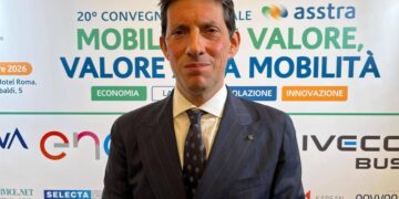 Di Pasquale (Tta): “Idrogeno troppo caro, servono fondi per i costi operativi”