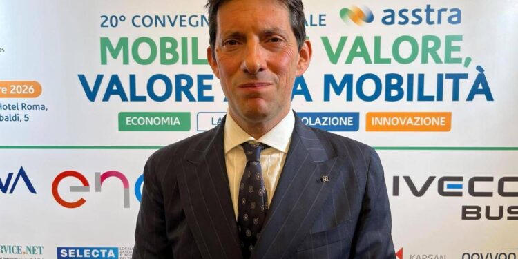 Di Pasquale (Tta): “Idrogeno troppo caro, servono fondi per i costi operativi”