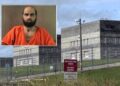 Dignità della morte e niente spettacolo macabro, perché ultima esecuzione pubblica negli Usa risale al 1936