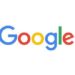 Diritto all’oblio, il Tribunale di Milano ordina a Google di modificare le procedure di deindicizzazione