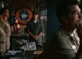E’ morto Tom Skerritt, l’attore di Top Gun e Alien aveva 93 anni