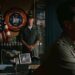 E’ morto Tom Skerritt, l’attore di Top Gun e Alien aveva 93 anni