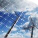 Energia: da bollette a mobilità, imprese rispondono a incertezza con programmazione spesa