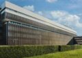 Engineering, completata la cessione di Alfahealth ad Accenture e prosegue nella rifocalizzazione del business