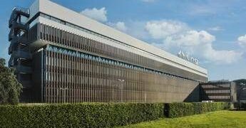 Engineering, completata la cessione di Alfahealth ad Accenture e prosegue nella rifocalizzazione del business
