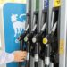 Eni estende tetto a prezzo carburanti per tutto l’anno. Q8 pronta a proroga
