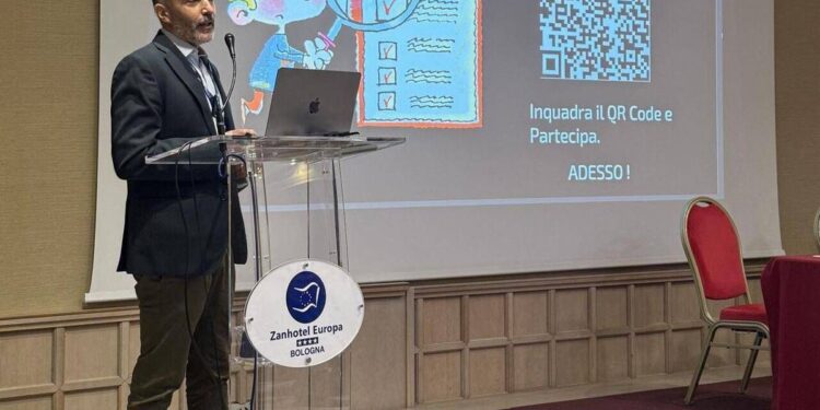 Epc e servizi energetici, alta domanda di incentivi ma risorse insufficienti