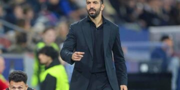 Europa League, oggi Bournemouth-Milan – Diretta