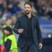 Europa League, oggi Bournemouth-Milan – Diretta