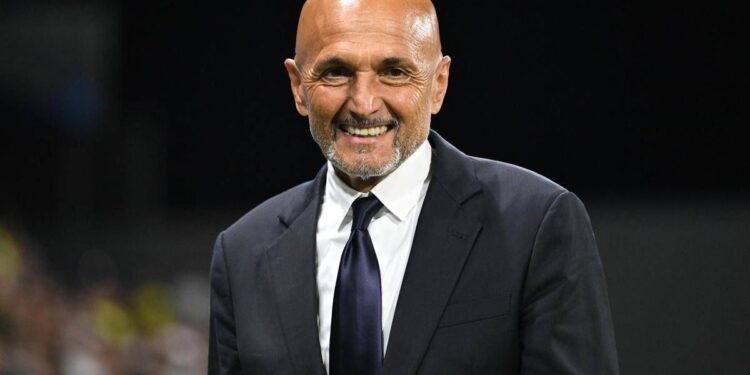 Europa League, oggi Juventus-Rennes – Diretta
