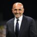 Europa League, oggi Juventus-Rennes – Diretta