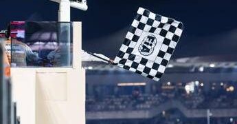 F1: l’Africa riaccende i motori, il Ruanda prepara lo sbarco del Circus dal 2030