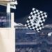 F1: l’Africa riaccende i motori, il Ruanda prepara lo sbarco del Circus dal 2030