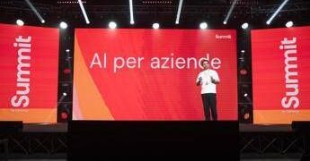 Factorial: “L’Ai aumenta le aspettative delle imprese ma non riduce il carico di lavoro”
