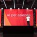 Factorial: “L’Ai aumenta le aspettative delle imprese ma non riduce il carico di lavoro”