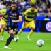 Fallo di Diego Carlos su Esposito, interviene il Var: giusto il rigore in Inter-Parma?