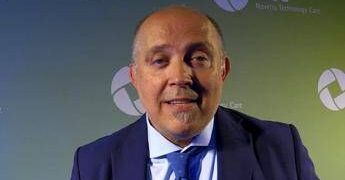 Farmaceutica, Lamoure (Content Group): “Con Ntc crescita e ingresso in nuovi mercati”