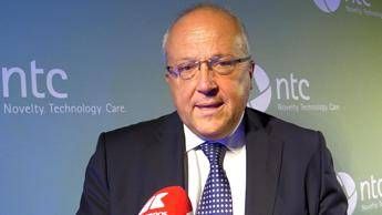 Farmaci, Carbucicchio (Ntc): “Nostri pilastri innovazione, tecnologia e presa in cura in oftalmologia”